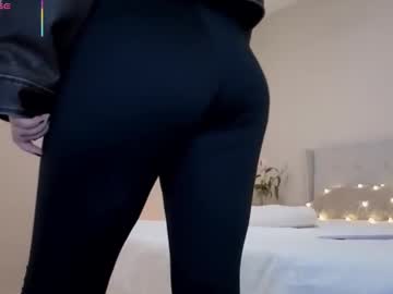 Vsunshiny May 23, 2025 Chaturbate stream image