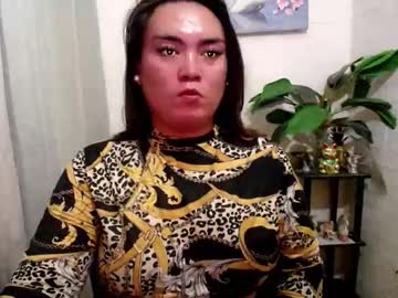 Your_Lifetime_Mistress8 May 23, 2025 Chaturbate stream image