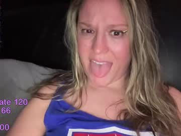 3xxxdaily May 24, 2025 Chaturbate stream image
