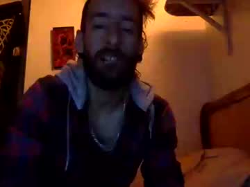 Arkan42 May 24, 2025 Chaturbate stream image
