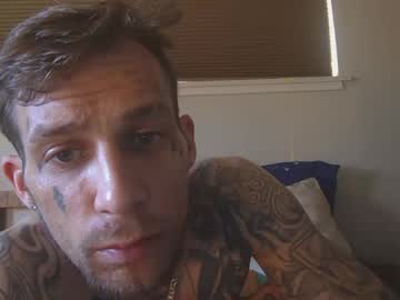 Austinisking1916 May 24, 2025 Chaturbate stream image