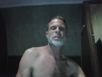 Biggcock27 May 24, 2025 Chaturbate stream image
