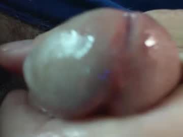 Comox1961 May 24, 2025 Chaturbate stream image