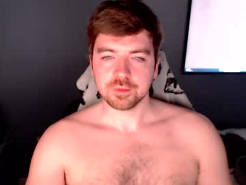 D_Surman1994 May 24, 2025 Chaturbate stream image