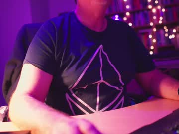 Energybra May 24, 2025 Chaturbate stream image