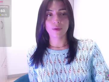 _Ericavanderhill_ May 24, 2025 Chaturbate stream image