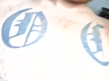 Esleezy1503 May 24, 2025 Chaturbate stream image