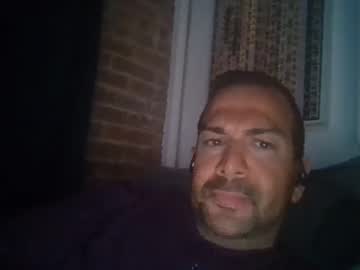 Funthick1 May 24, 2025 Chaturbate stream image