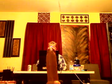 Gatewaylaptop2019 May 24, 2025 Chaturbate stream image