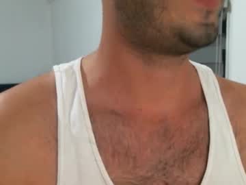 Hairyeurostud May 24, 2025 Chaturbate stream image