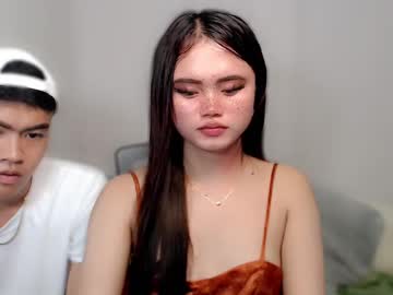 Holy_Fucker21 May 24, 2025 Chaturbate stream image