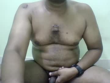 Hornyonthemoon10 May 24, 2025 Chaturbate stream image