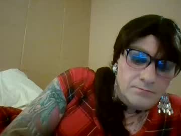 Jennicka69 May 24, 2025 Chaturbate stream image