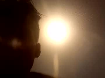 Kobangerpussylover May 24, 2025 Chaturbate stream image