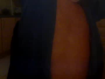 Paffy69 May 24, 2025 Chaturbate stream image