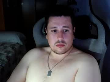 Sergio95n May 24, 2025 Chaturbate stream image