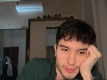Sirfap15 May 24, 2025 Chaturbate stream image