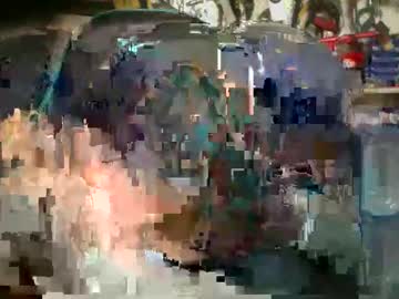 Stavrou667743 May 24, 2025 Chaturbate stream image