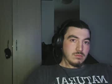 Swepy88 May 24, 2025 Chaturbate stream image