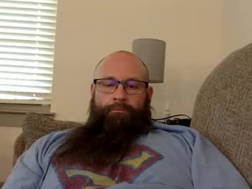Whiskydick10 May 24, 2025 Chaturbate stream image
