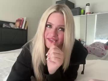 Zeekthefreek22 May 24, 2025 Chaturbate stream image