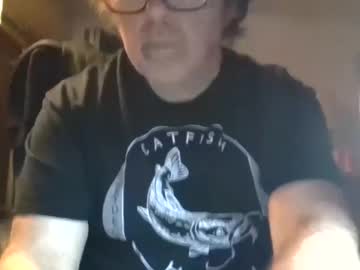 Allanastar May 24, 2025 Chaturbate stream image