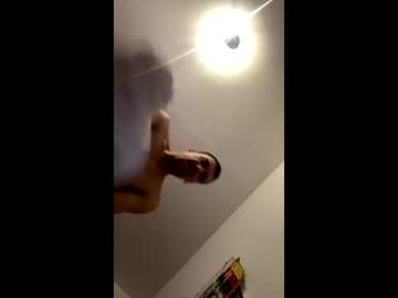 Amyyrlikesdeep May 24, 2025 Chaturbate stream image