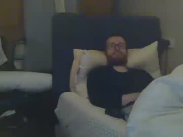 Cs014g8493 May 24, 2025 Chaturbate stream image