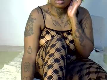 Heyybanan May 24, 2025 Chaturbate stream image