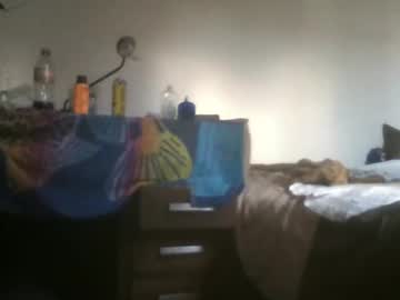 Hornytheo5172 May 24, 2025 Chaturbate stream image