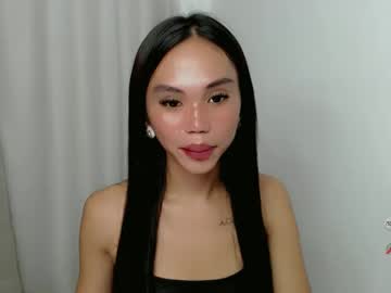 Kimberly_Tart stream photo from May 24, 2025