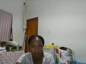 Lilicosetalts May 24, 2025 Chaturbate stream image