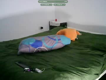 Little_Peach_Uwu May 24, 2025 Chaturbate stream image