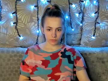 Maggiecake May 24, 2025 Chaturbate stream image