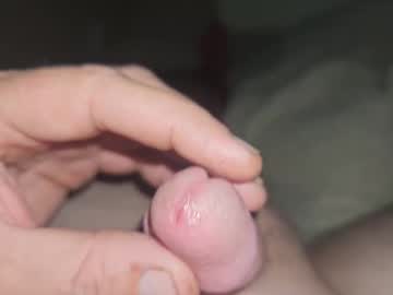 Mattlivecam May 24, 2025 Chaturbate stream image