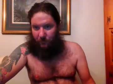 Mudge May 24, 2025 Chaturbate stream image