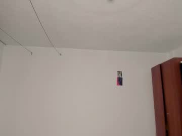 Nicole_Volkov_ May 24, 2025 Chaturbate stream image