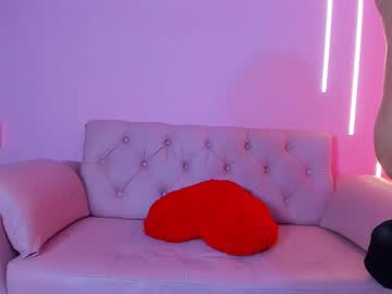 Noah10_ May 24, 2025 Chaturbate stream image