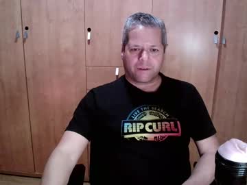 Pepinoholandes May 24, 2025 Chaturbate stream image