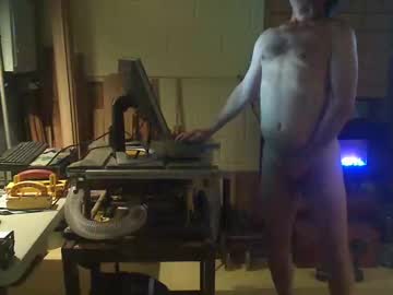 Perception_Is_Keith May 24, 2025 Chaturbate stream image