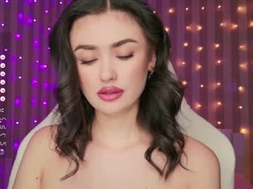 Sandysweetie May 24, 2025 Chaturbate stream image
