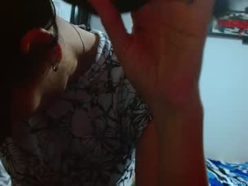 Sexmilkdirty May 24, 2025 Chaturbate stream image