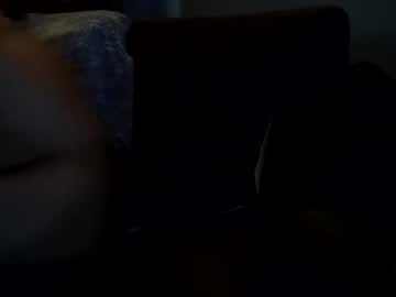 Smithology May 24, 2025 Chaturbate stream image