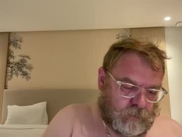 Supakash May 24, 2025 Chaturbate stream image