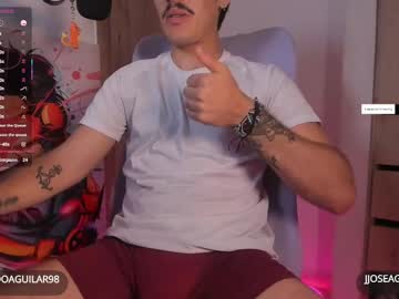 Twinkpartyuncut May 24, 2025 Chaturbate stream image