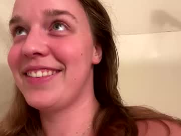 Viclove122 May 24, 2025 Chaturbate stream image