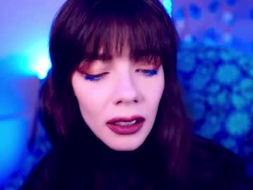 Xobondaixo May 24, 2025 Chaturbate stream image