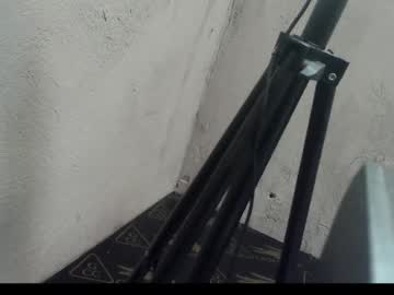 Xxxmaria427916 stream photo from May 24, 2025