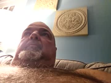 Boolika May 24, 2025 Chaturbate stream image