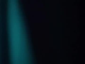 Dingbat1979 May 24, 2025 Chaturbate stream image